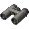 prismatico-leupold-bx-4-pro-guide-hd-8x32 Prismático LEUPOLD BX-4 Pro Guide HD - 8x32