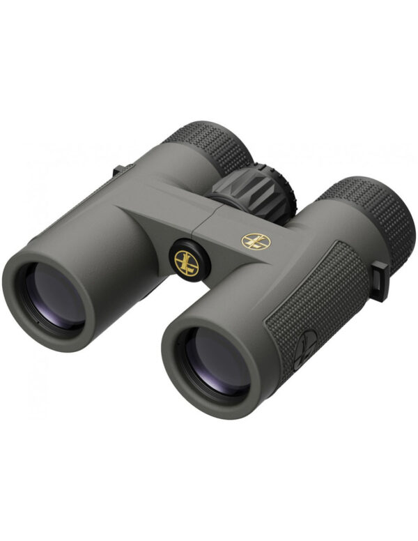 prismatico-leupold-bx-4-pro-guide-hd-8x32 Prismático LEUPOLD BX-4 Pro Guide HD - 8x32