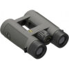 prismatico-leupold-bx-4-pro-guide-hd-8x42 (1) Prismático LEUPOLD BX-4 Pro Guide HD - 8x42