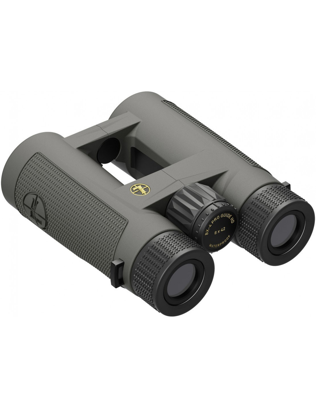 prismatico-leupold-bx-4-pro-guide-hd-8x42 (1) Prismático LEUPOLD BX-4 Pro Guide HD - 8x42