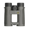 prismatico-leupold-bx-4-pro-guide-hd-8x42 (2) Prismático LEUPOLD BX-4 Pro Guide HD - 8x42