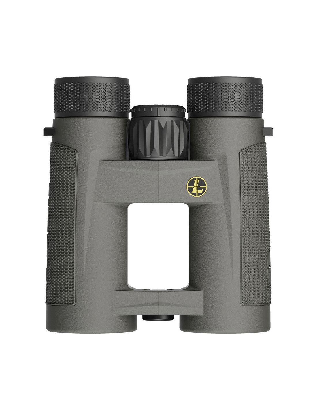 prismatico-leupold-bx-4-pro-guide-hd-8x42 (2) Prismático LEUPOLD BX-4 Pro Guide HD - 8x42