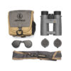 prismatico-leupold-bx-4-pro-guide-hd-8x42 (3) Prismático LEUPOLD BX-4 Pro Guide HD - 8x42
