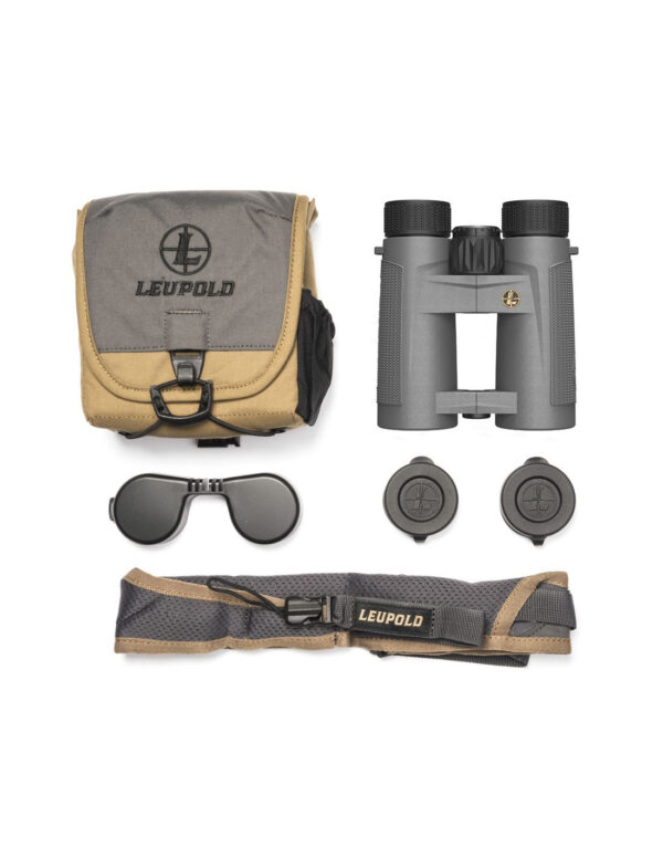prismatico-leupold-bx-4-pro-guide-hd-8x42 (3) Prismático LEUPOLD BX-4 Pro Guide HD - 8x42