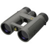 Prismático LEUPOLD BX-4 Pro Guide HD - 8x42 Prismático LEUPOLD BX-4 Pro Guide HD - 8x42