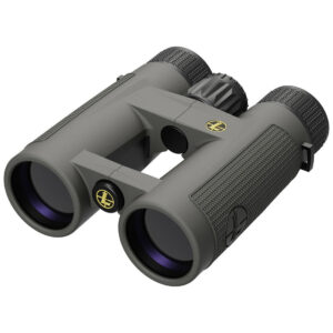 Prismático LEUPOLD BX-4 Pro Guide HD - 8x42 Prismático LEUPOLD BX-4 Pro Guide HD - 8x42