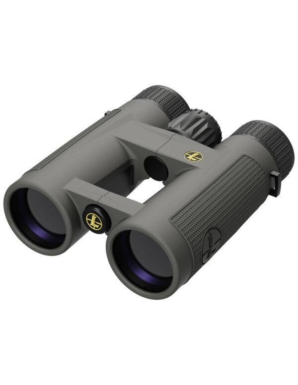 Prismático LEUPOLD BX-4 Pro Guide HD - 8x42 Prismático LEUPOLD BX-4 Pro Guide HD - 8x42