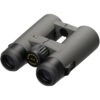 prismatico-leupold-bx-4-pro-guide-hd-gen-2-10x42 (1) Prismático LEUPOLD BX-4 Pro Guide HD Gen 2 - 10x42
