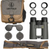 prismatico-leupold-bx-4-pro-guide-hd-gen-2-10x42 (2) Prismático LEUPOLD BX-4 Pro Guide HD Gen 2 - 8x42