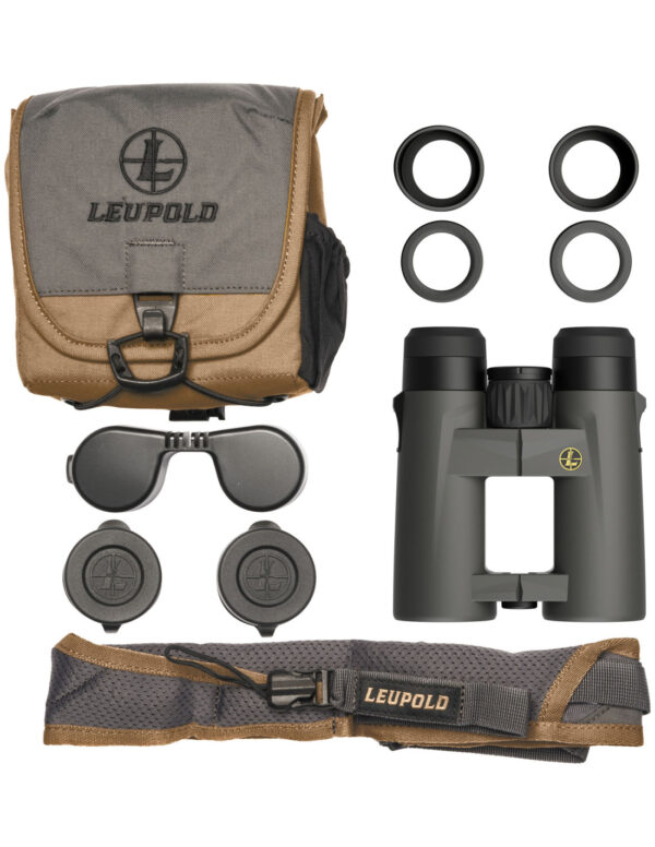 prismatico-leupold-bx-4-pro-guide-hd-gen-2-10x42 (2) Prismático LEUPOLD BX-4 Pro Guide HD Gen 2 - 8x42