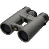 Prismático LEUPOLD BX-4 Pro Guide HD Gen 2 - 10x42 Prismático LEUPOLD BX-4 Pro Guide HD Gen 2 - 10x42