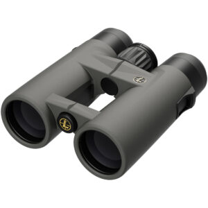 Prismático LEUPOLD BX-4 Pro Guide HD Gen 2 - 10x42 Prismático LEUPOLD BX-4 Pro Guide HD Gen 2 - 10x42