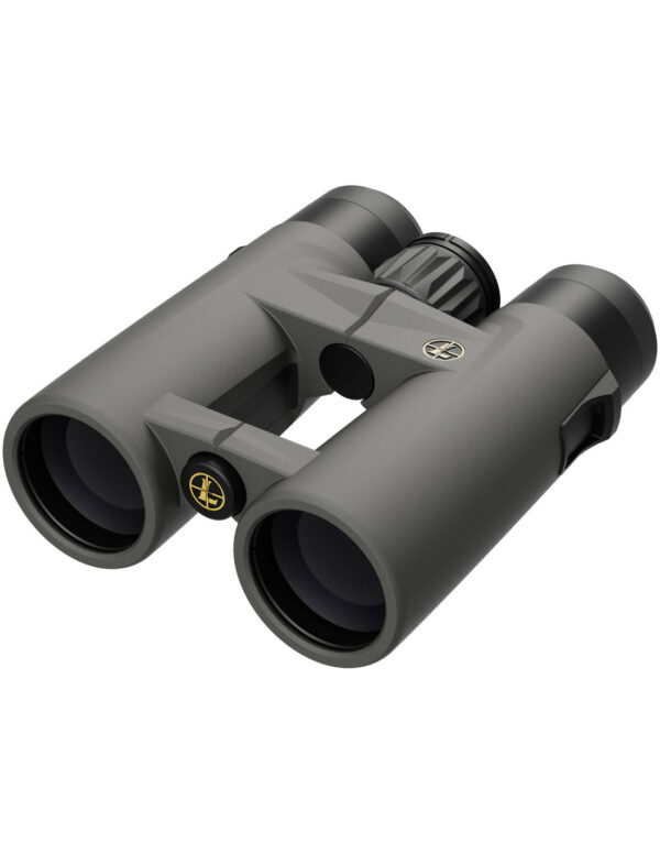 Prismático LEUPOLD BX-4 Pro Guide HD Gen 2 - 10x42 Prismático LEUPOLD BX-4 Pro Guide HD Gen 2 - 10x42