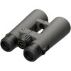 prismatico-leupold-bx-4-pro-guide-hd-gen-2-10x50 (1) Prismático LEUPOLD BX-4 Pro Guide HD Gen 2 - 10x50