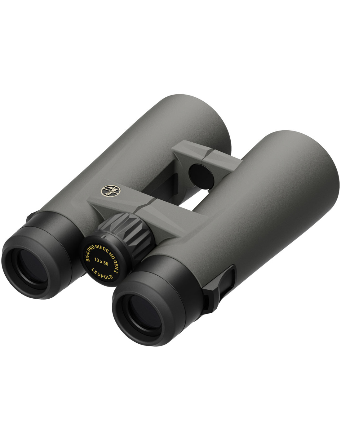 prismatico-leupold-bx-4-pro-guide-hd-gen-2-10x50 (1) Prismático LEUPOLD BX-4 Pro Guide HD Gen 2 - 10x50