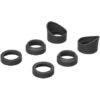 prismatico-leupold-bx-4-pro-guide-hd-gen-2-10x50 (2) Prismático LEUPOLD BX-4 Pro Guide HD Gen 2 - 8x42