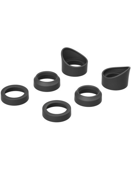 prismatico-leupold-bx-4-pro-guide-hd-gen-2-10x50 (2) Prismático LEUPOLD BX-4 Pro Guide HD Gen 2 - 8x42