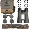 prismatico-leupold-bx-4-pro-guide-hd-gen-2-10x50 (3) Prismático LEUPOLD BX-4 Pro Guide HD Gen 2 - 10x50