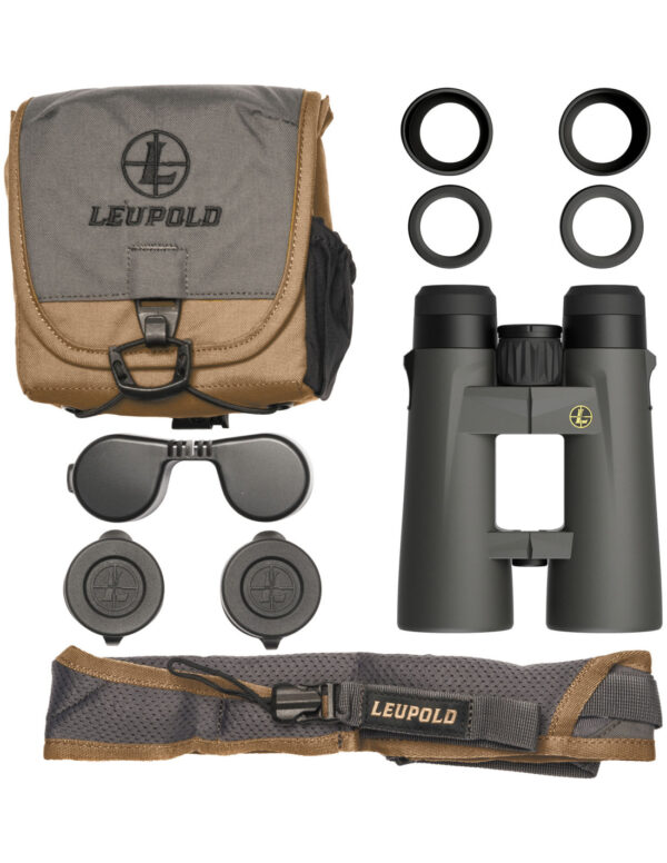 prismatico-leupold-bx-4-pro-guide-hd-gen-2-10x50 (3) Prismático LEUPOLD BX-4 Pro Guide HD Gen 2 - 10x50