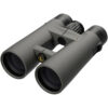 Prismático LEUPOLD BX-4 Pro Guide HD Gen 2 - 10x50 Prismático LEUPOLD BX-4 Pro Guide HD Gen 2 - 10x50
