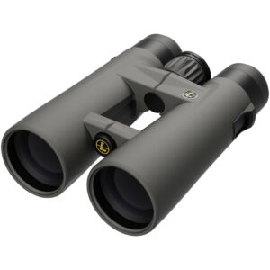 Prismático LEUPOLD BX-4 Pro Guide HD Gen 2 - 10x50 Prismático LEUPOLD BX-4 Pro Guide HD Gen 2 - 10x50