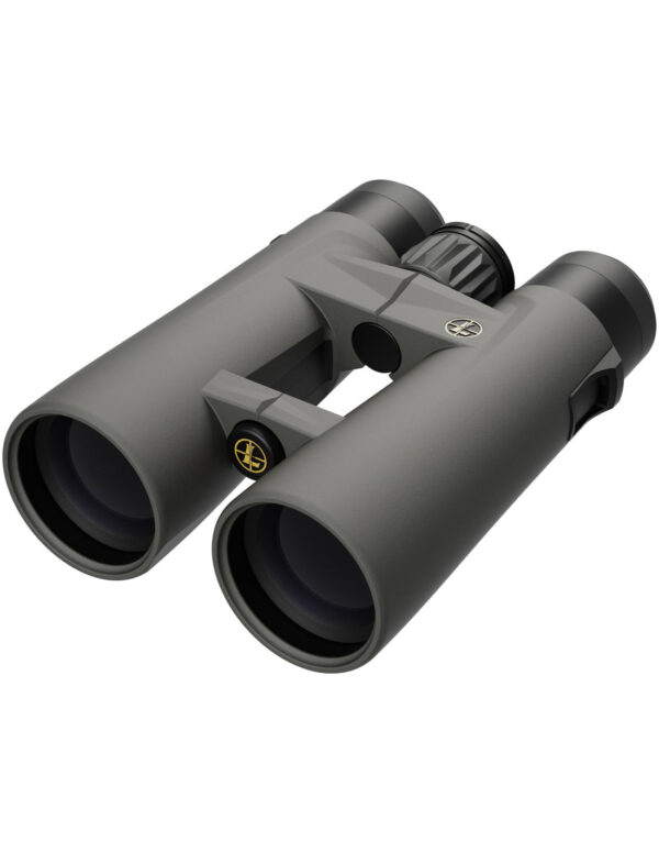 Prismático LEUPOLD BX-4 Pro Guide HD Gen 2 - 10x50 Prismático LEUPOLD BX-4 Pro Guide HD Gen 2 - 10x50