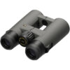 Prismático LEUPOLD BX-4 Pro Guide HD Gen 2 - 8x42 Prismático LEUPOLD BX-4 Pro Guide HD Gen 2 - 8x42