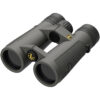 Prismático LEUPOLD BX-5 Santiam HD - 10x42 Prismático LEUPOLD BX-5 Santiam HD - 10x42