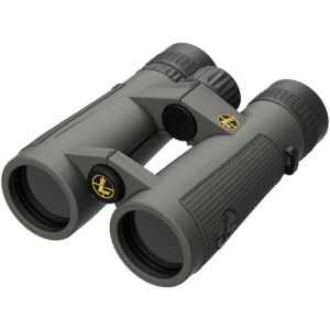 Prismático LEUPOLD BX-5 Santiam HD - 10x42 Prismático LEUPOLD BX-5 Santiam HD - 10x42
