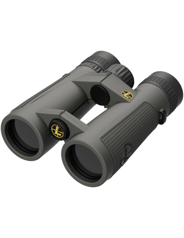 Prismático LEUPOLD BX-5 Santiam HD - 10x42 Prismático LEUPOLD BX-5 Santiam HD - 10x42