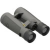 prismatico-leupold-bx-5-santiam-hd-10x50 (1) Prismático LEUPOLD BX-5 Santiam HD - 10x50