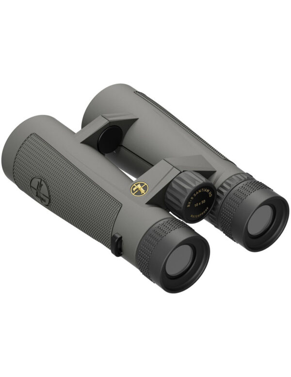 prismatico-leupold-bx-5-santiam-hd-10x50 (1) Prismático LEUPOLD BX-5 Santiam HD - 10x50