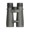 prismatico-leupold-bx-5-santiam-hd-10x50 (2) Prismático LEUPOLD BX-5 Santiam HD - 10x50