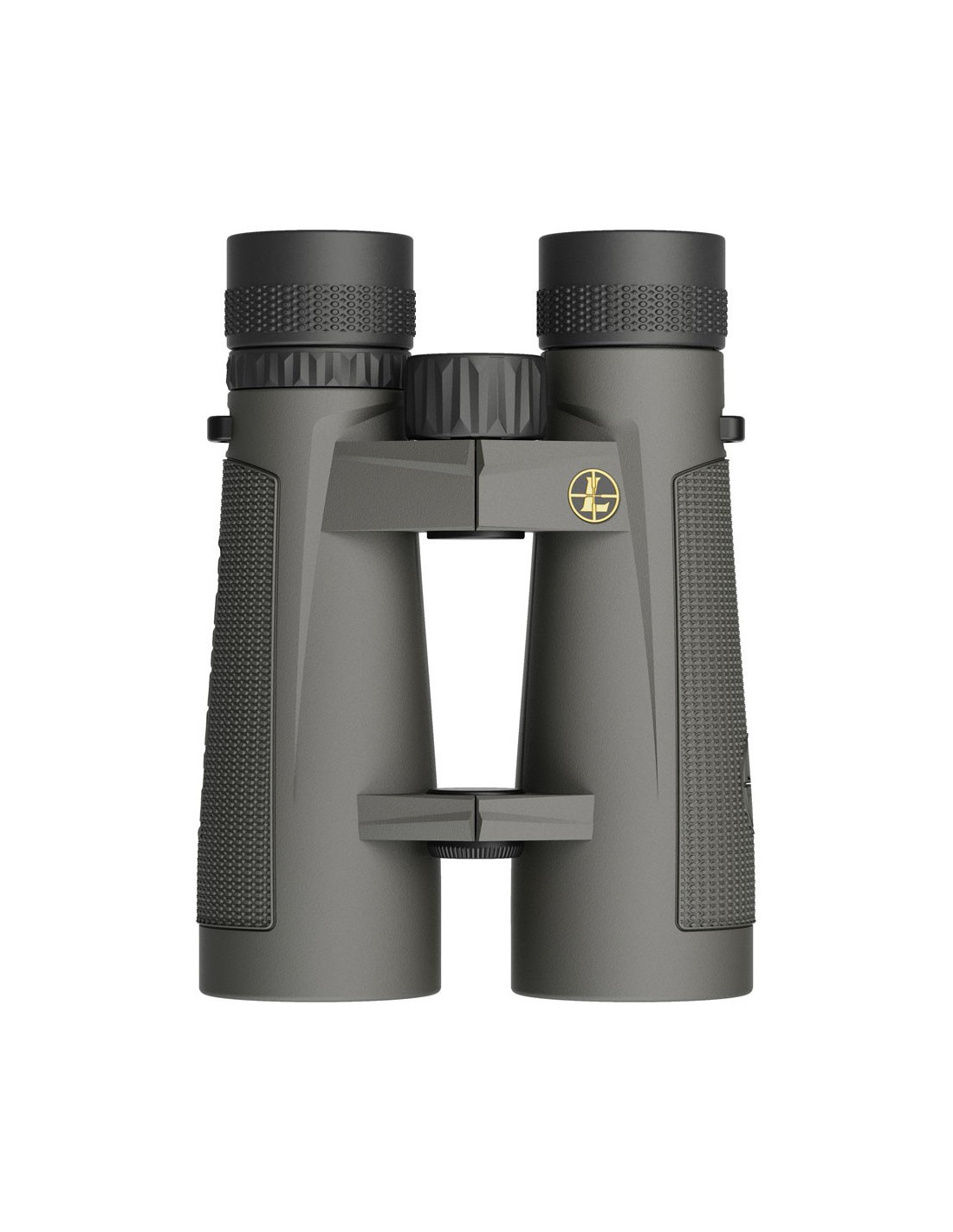prismatico-leupold-bx-5-santiam-hd-10x50 (2) Prismático LEUPOLD BX-5 Santiam HD - 10x50