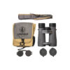 prismatico-leupold-bx-5-santiam-hd-10x50 (3) Prismático LEUPOLD BX-5 Santiam HD - 10x50