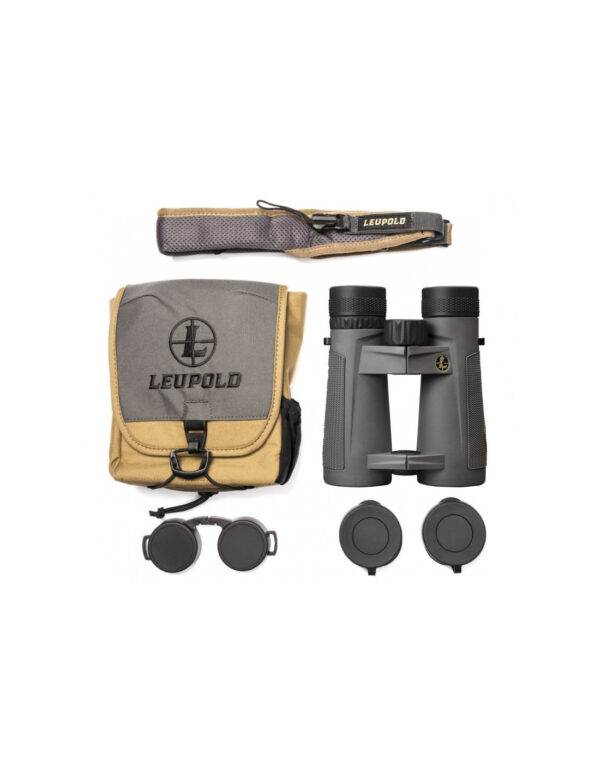 prismatico-leupold-bx-5-santiam-hd-10x50 (3) Prismático LEUPOLD BX-5 Santiam HD - 10x50