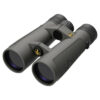 Prismático LEUPOLD BX-5 Santiam HD - 10x50 Prismático LEUPOLD BX-5 Santiam HD - 10x50