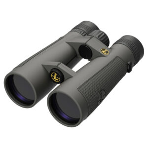 Prismático LEUPOLD BX-5 Santiam HD - 10x50 Prismático LEUPOLD BX-5 Santiam HD - 10x50
