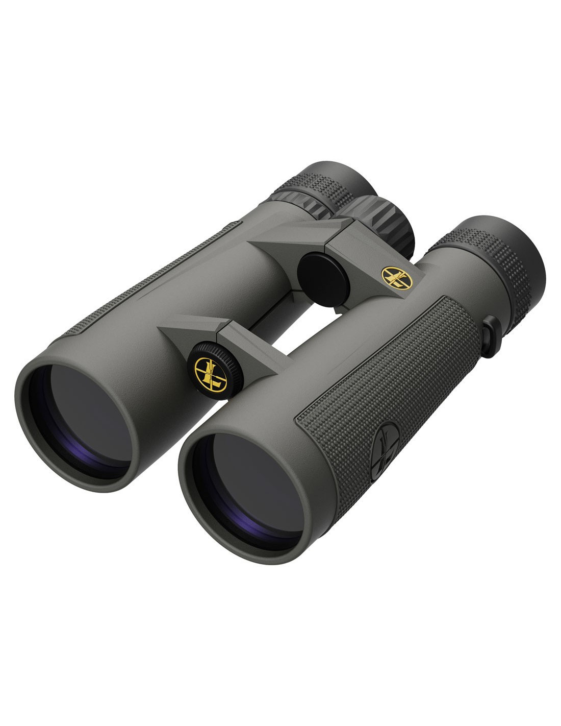 Prismático LEUPOLD BX-5 Santiam HD - 10x50 Prismático LEUPOLD BX-5 Santiam HD - 10x50