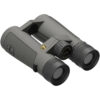 prismatico-leupold-bx-5-santiam-hd-8x42 (1) Prismático LEUPOLD BX-5 Santiam HD - 8x42