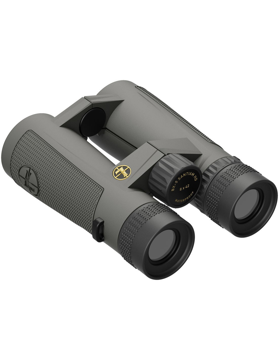 prismatico-leupold-bx-5-santiam-hd-8x42 (1) Prismático LEUPOLD BX-5 Santiam HD - 8x42