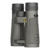 prismatico-leupold-bx-5-santiam-hd-8x42 (2) Prismático LEUPOLD BX-5 Santiam HD - 8x42