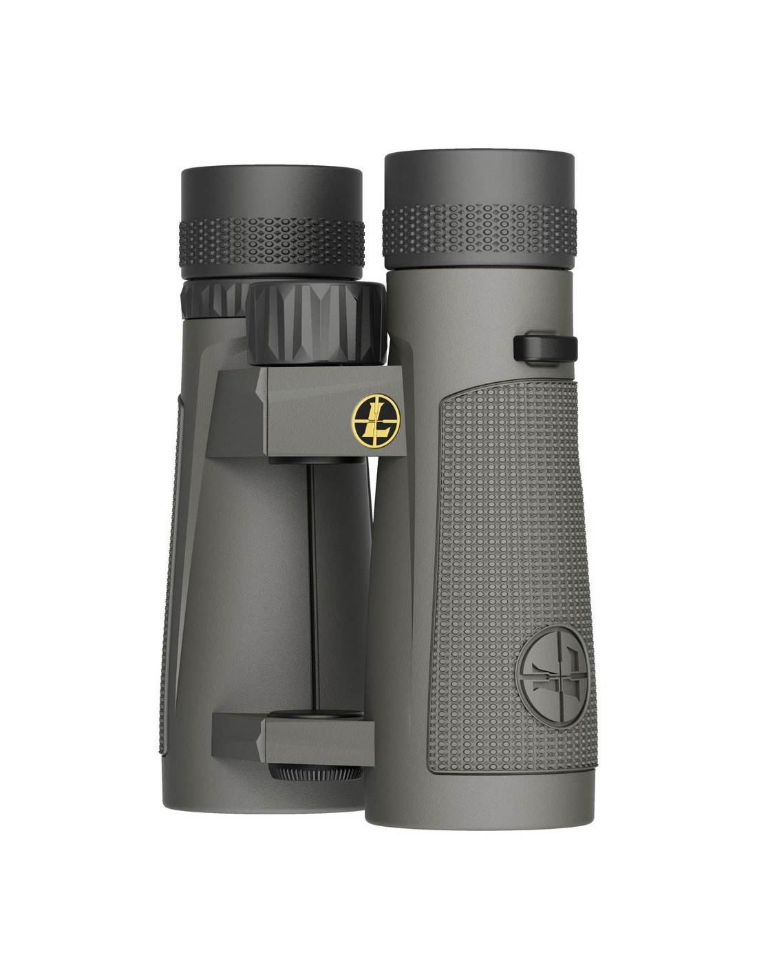 prismatico-leupold-bx-5-santiam-hd-8x42 (2) Prismático LEUPOLD BX-5 Santiam HD - 8x42