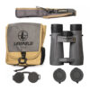 prismatico-leupold-bx-5-santiam-hd-8x42 (3) Prismático LEUPOLD BX-5 Santiam HD - 8x42