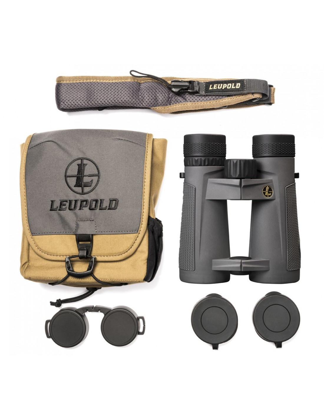 prismatico-leupold-bx-5-santiam-hd-8x42 (3) Prismático LEUPOLD BX-5 Santiam HD - 8x42