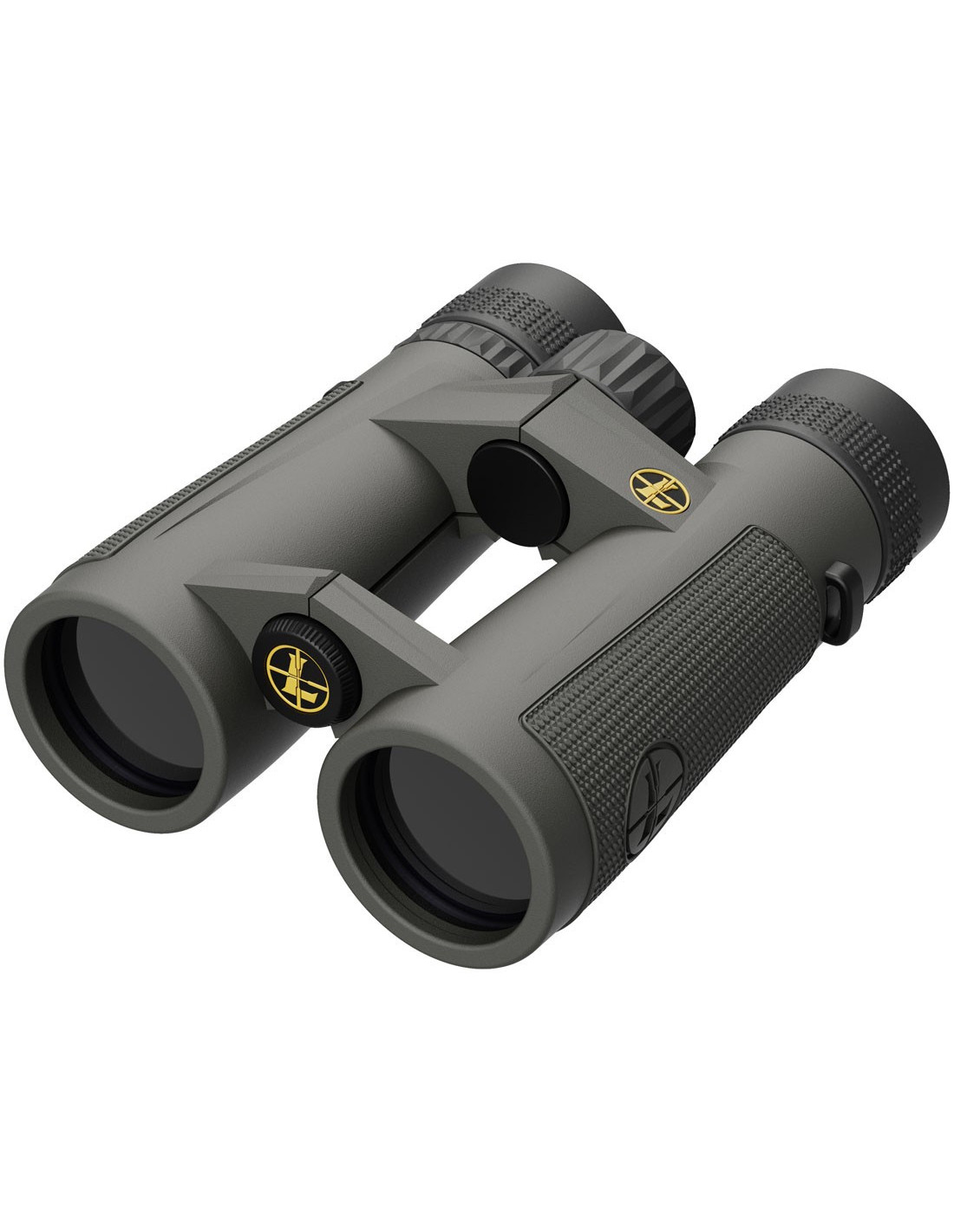 Prismático LEUPOLD BX-5 Santiam HD - 8x42 Prismático LEUPOLD BX-5 Santiam HD - 8x42