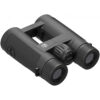 prismatico-leupold-bx-t-hd-10x42-mil-l (1) Prismático LEUPOLD BX-T HD - 10x42 MIL-L