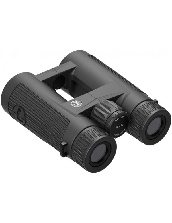 prismatico-leupold-bx-t-hd-10x42-mil-l (1) Prismático LEUPOLD BX-T HD - 10x42 MIL-L