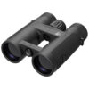 Prismático LEUPOLD BX-T HD - 10x42 MIL-L Prismático LEUPOLD BX-T HD - 10x42 MIL-L