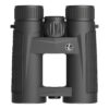 prismatico-leupold-bx-t-hd-10x42-mil-l (2) Prismático LEUPOLD BX-T HD - 10x42 MIL-L